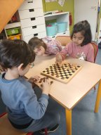 whatsapp image 2026-01-16 at 23.05.58 3